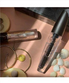 ریمل تقویت مژه و ابرو لاکچری کوین